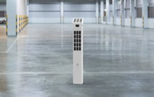 按實物建模